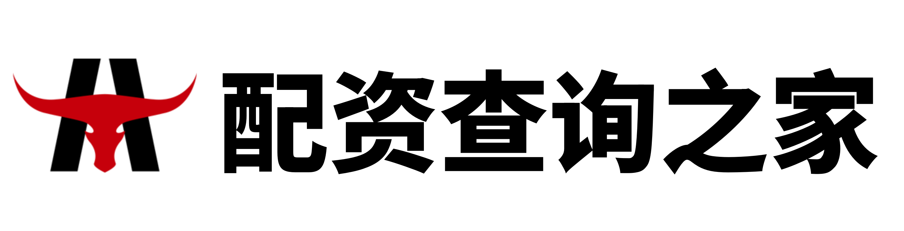 融正配资